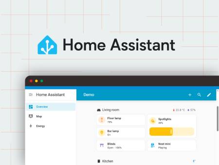 Atom EchoS3R - programowalny głośnik - ESP32 - M5Stack C126-ECHO