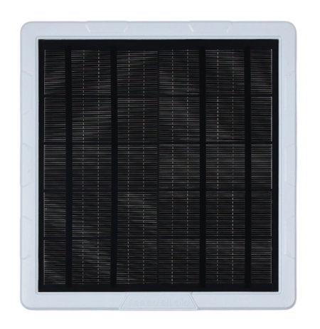 SenseCAP Solar Node P1-Pro - LoRa Meshtastic Kommunikationsknoten - Seeedstudio 114993633
