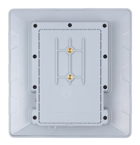 SenseCAP Solar Node P1-Pro - LoRa Meshtastic Kommunikationsknoten - Seeedstudio 114993633