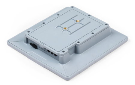 SenseCAP Solar Node P1-Pro - LoRa Meshtastic Kommunikationsknoten - Seeedstudio 114993633