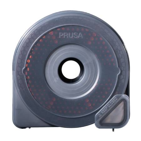Prusa USS Drybox – luftdichter Behälter zur Aufbewahrung von Filament