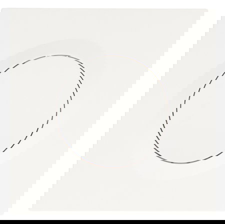 Sonoff ZBMINIL2-E Orb-ZBW1L - inteligentny włącznik ścienny ZigBee - 1-kanałowy - biały