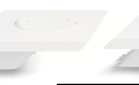 Sonoff MINI-RBS-E Orb-RBS - inteligentny przełącznik ścienny do rolet WiFi / Matter - biały