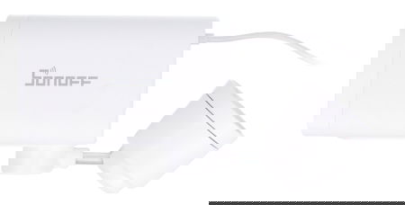 Sonoff CAM-B1P - zewnętrzna inteligentna kamera IP WiFi - aplikacja Android / iOS