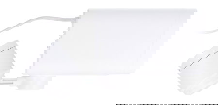 Sonoff CAM-B1P - zewnętrzna inteligentna kamera IP WiFi - aplikacja Android / iOS