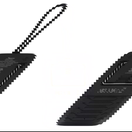 Sonoff BMT01 - termometr do mięsa BBQ - aplikacja Android / iOS