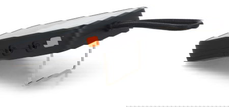 Sonoff BMT01 - termometr do mięsa BBQ - aplikacja Android / iOS