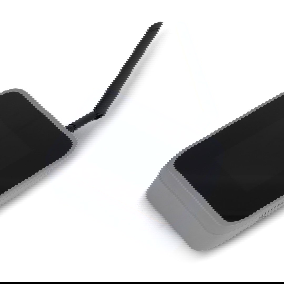 RAK10701-Plus - Feldmessgerät für LoRaWAN - RAK Wireless 215029