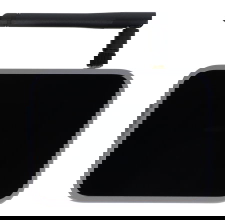 RAK10701-Plus - Feldmessgerät für LoRaWAN - RAK Wireless 215029