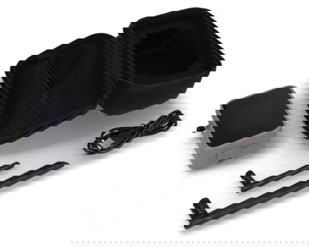 RAK10701-Plus - Feldmessgerät für LoRaWAN - RAK Wireless 215029