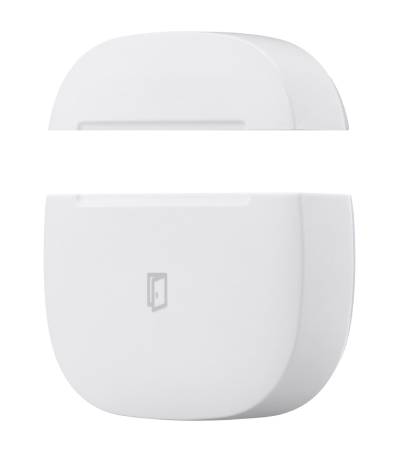 Aeotec Mehrzwecksensor – Tür-/Fensteröffnungs-, Vibrations- und Temperatursensor – ZigBee