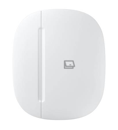 Aeotec Mehrzwecksensor – Tür-/Fensteröffnungs-, Vibrations- und Temperatursensor – ZigBee