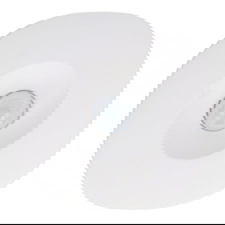 Aeotec Bewegungsmelder – Bewegungs- und Temperatursensor – ZigBee