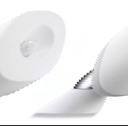 Aeotec Bewegungsmelder – Bewegungs- und Temperatursensor – ZigBee