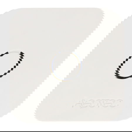 Aeotec aerQ - Temperatur- und Feuchtigkeitssensor - Z-Wave