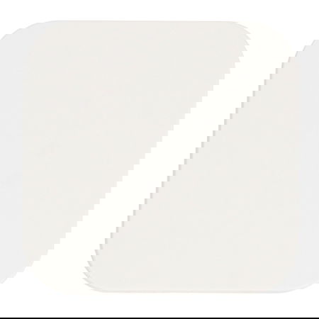 Aeotec aerQ - Temperatur- und Feuchtigkeitssensor - Z-Wave