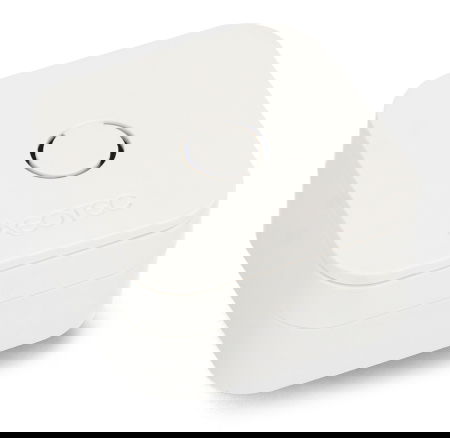 Aeotec aerQ - Temperatur- und Feuchtigkeitssensor - Z-Wave