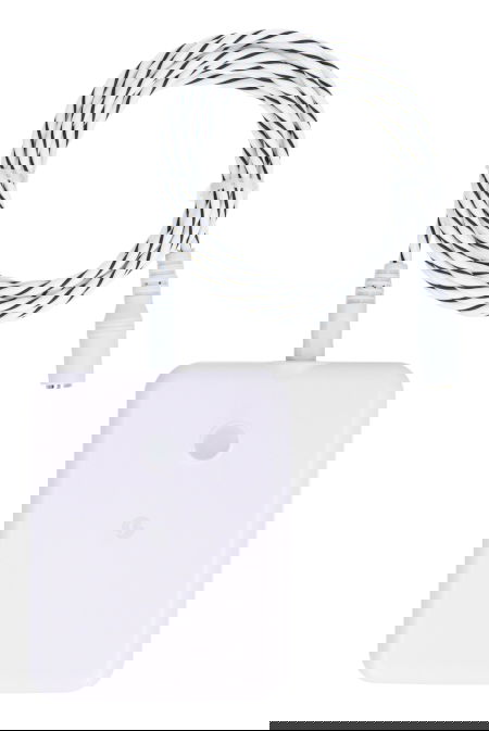 Shelly Flood Gen4 – WLAN-/ZigBee-/Bluetooth-/Materie-Überschwemmungssensor – 2 m