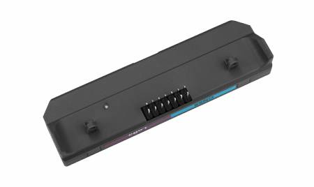 LoRa 1262 Cap Modul für M5Stack Cardputer Adv - SX1262 - M5Stack U214