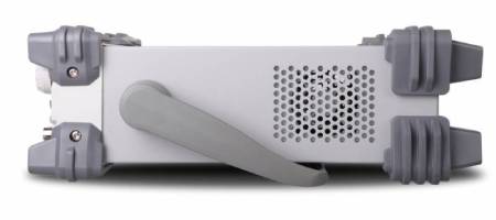 Rigol DG1022Z 25 MHz Arbiträrgenerator - 2 Kanäle