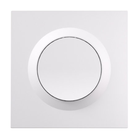 Sonoff E1GSL - ZBMINIL2 Wandschaltergehäuse ohne N