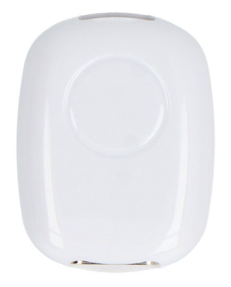 Shelly The Pill – Universelles Sensormodul – WLAN/Bluetooth
