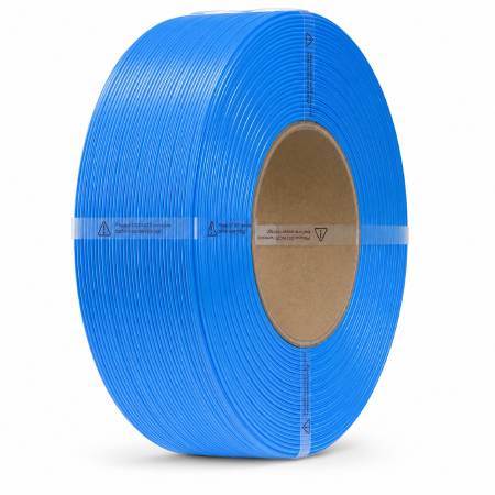 Creality CR-PETG Nachfüllfilament 1,75 mm 1 kg