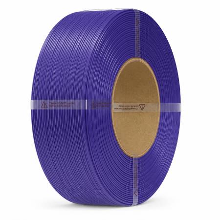 Creality CR-PETG Nachfüllfilament 1,75 mm 1 kg
