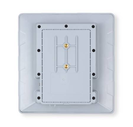 SenseCAP Solar Node P1 - LoRa Meshtastic Kommunikationsknoten - Seeedstudio 114993643