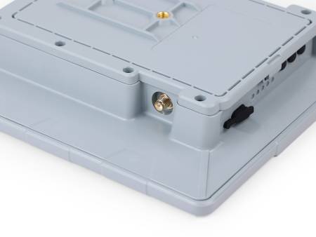 SenseCAP Solar Node P1 - LoRa Meshtastic Kommunikationsknoten - Seeedstudio 114993643