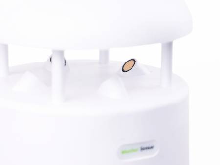 SenseCAP S700-B 7in1 - Sensor zum Bau einer Wetterstation - Seeedstudio 101991102