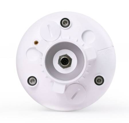 SenseCAP S700-B 7in1 - Sensor zum Bau einer Wetterstation - Seeedstudio 101991102