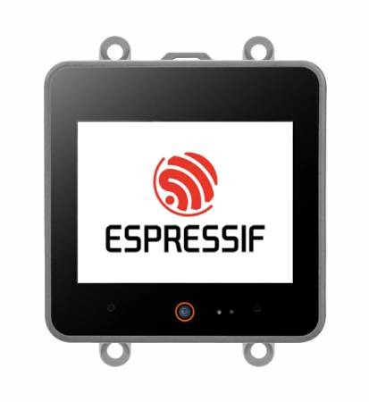 M5Stack CoreS3 Thread BR – Thread Border Router Entwicklungsmodul – ESP32-S3 + ESP32-H2 – M5Stack K149
