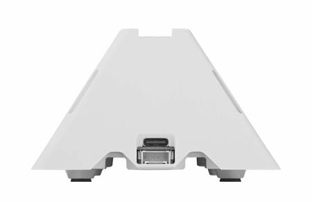 Voice Pyramid – intelligente Audiobasis für Module der Atom-Serie – M5Stack A167