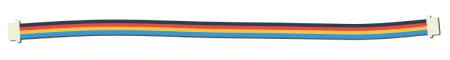 NULA Max RP2350 - Arduino-Entwicklungsboard - ohne Anschlüsse - verlötet 333351