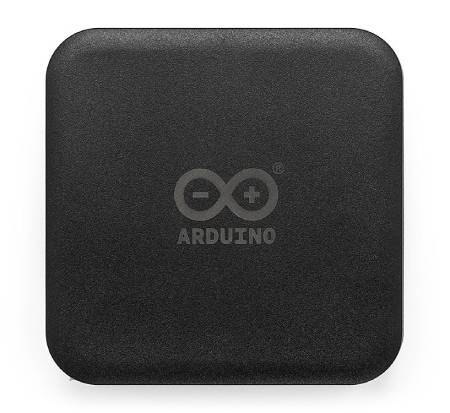 Arduino USB-C Netzteil – Offizielles 45W USB-C Netzteil für Arduino – TPX00242