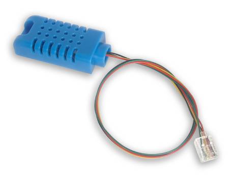 Tinycontrol AHT20 - Temperatur- und Feuchtigkeitssensor - I2C