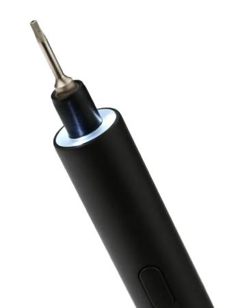 iFixit Präzisions-Elektroschraubendreher – elektrischer Schraubendreher – IF145-502-1