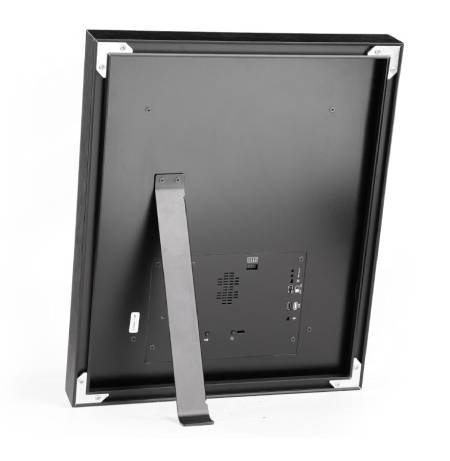 reTerminal E1004 – E Ink Spectra 6-Farben-E-Paper-Display – 13,3 Zoll, 1200 x 1600 px – ESP32-S3 – Seeedstudio 100064156