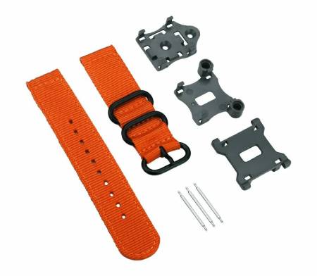 Watch Builder Kit für M5Stick-Entwicklermodule - M5Stack A173