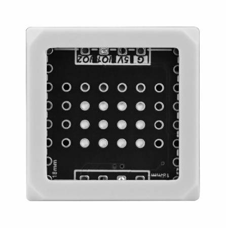 Chain Blank – Prototyping-Platine für M5Stack Chain – M5Stack U210