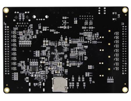 AX7Z010B - Entwicklungskit - AMD Zynq 7000 SoC XC7Z010