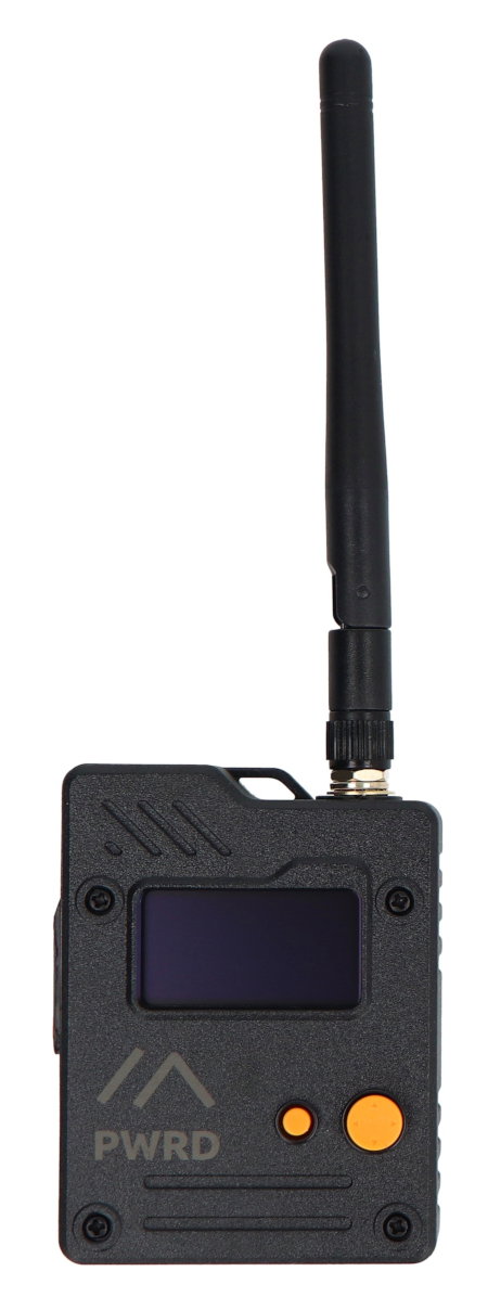 Wio Tracker L1 Pro – LoRa Meshtastic Entwicklungsmodul mit GPS – Seeedstudio 114993649