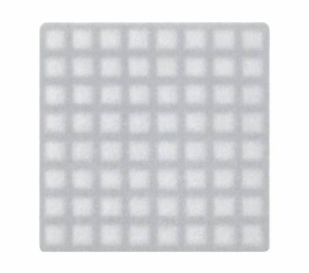 Chain RGB – 8x8 RGB-LED-Matrix – UART – M5Stack U218