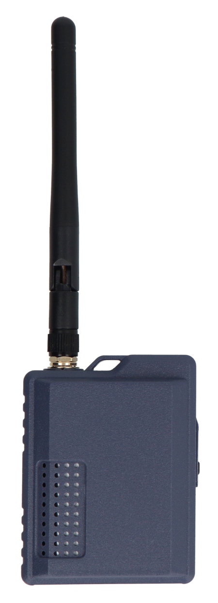 Wio Tracker L1 Pro - LoRa MeshCore Entwicklungsmodul mit GPS - Seeedstudio 100030144