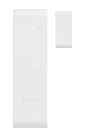 Sonoff SNZB-04PR2 - Tür- und Fensteröffnungssensor - ZigBee