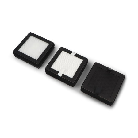 Mintion V1 - Luftreiniger für 3D-Drucker