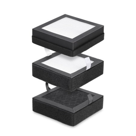 Mintion V1 - Luftreiniger für 3D-Drucker