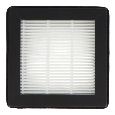 Mintion V1 3D-Drucker-Luftreiniger-Vorfilter