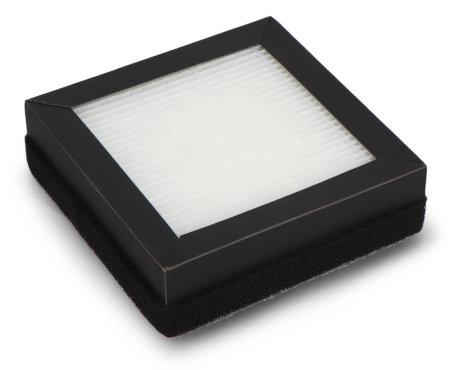 Mintion V1 3D-Drucker-Luftreiniger-Vorfilter